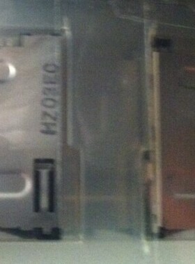 045036006 045036006201862+ 全新原装进口SIM卡座京瓷品牌连接器