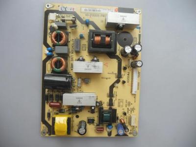 电源板TCL液晶电视配件