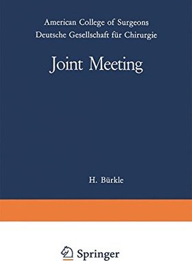 【预订】Staatsalmanak Voor Het Koninkrijk De...