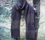 Gants pour vélo mixte - Ref 2246078 Image 11