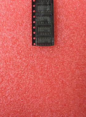 SG3524   SG3524DR  厂家TI  进口原装实物拍摄   可直接拍买。