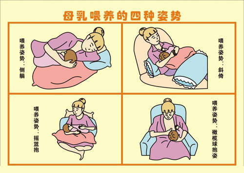 默认：为室内PP背胶的价格，背面有胶。 其它：为户外防水防晒背胶，背面有胶。 相纸：又叫相片纸、高光相纸，类似家里照片，比较厚实，背面无胶。 另有5毫米厚KT板装裱、雪弗板装裱、开启式铝合金画框装裱等多种装裱方式可选，具体请看宝贝详情，所有宝贝自产自销，价格实惠！