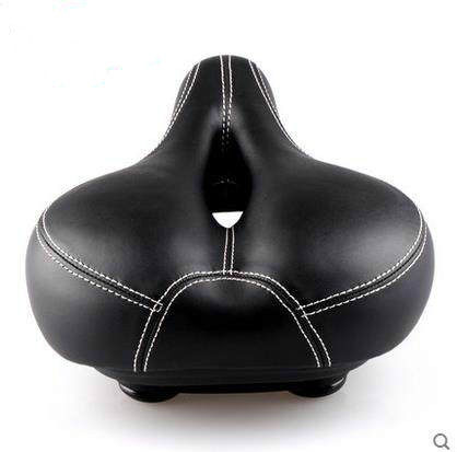 Selle de vélo Mountain Bike TOTTA - Ref 2356957 Image 1