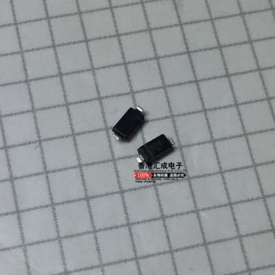 MMSZ4705T1G MMSZ4705 SOD123 全新原装 100个50