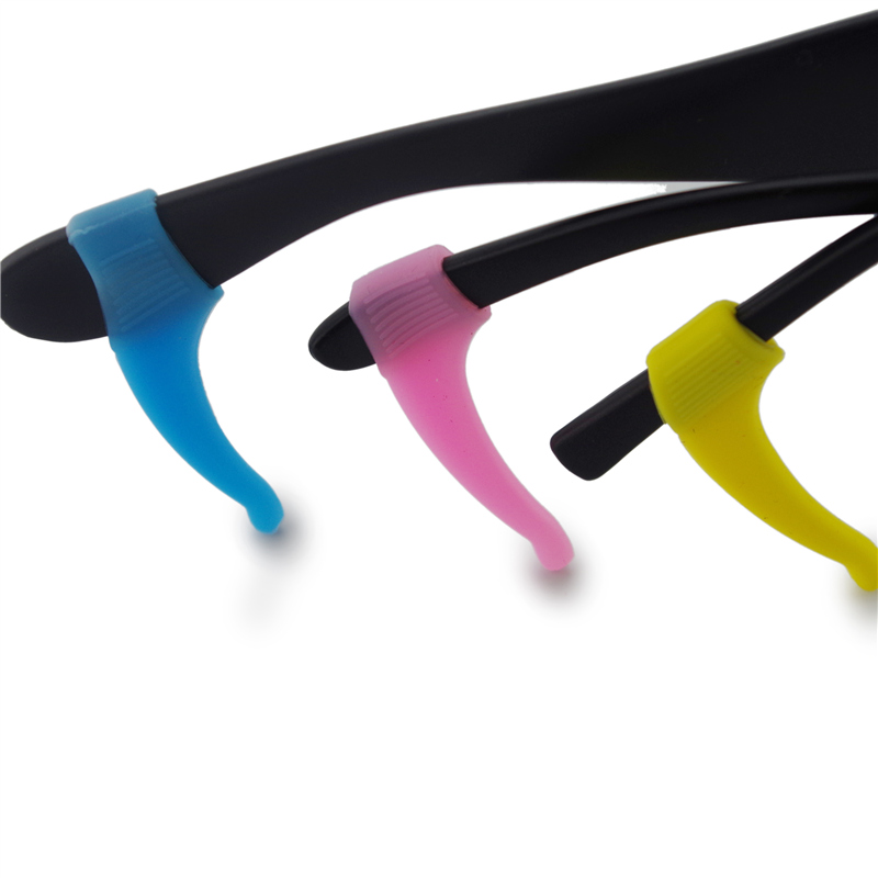 Etui à lunettes - Ref 1249452 Image 1