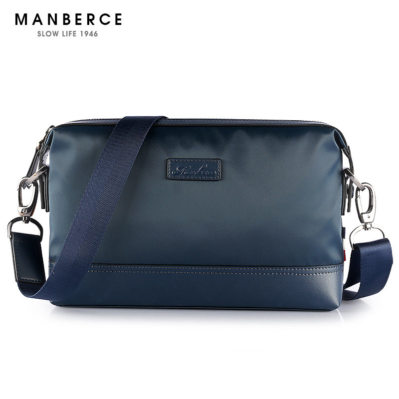 Sac pour homme - Ref 49556 Image 1