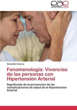 【预售】Fenomenologia: Vivencias de Las Pers...