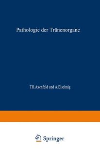 Gesamten Der Handbuch Augenheilkunde 预订