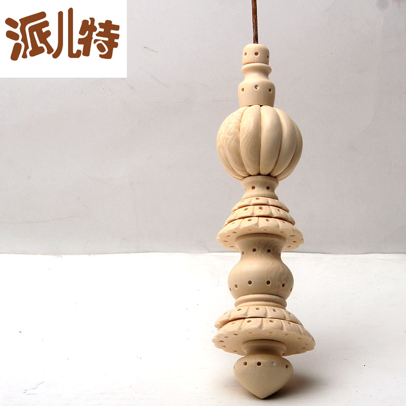 画眉笼小样装饰新加坡款式