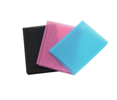 Accessoire cheveux - Ref 1203502 Image 1