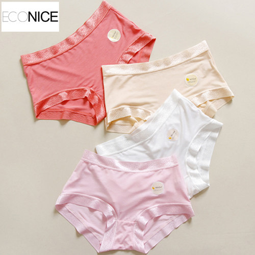 Slip RNK en viscose - Ref 639333 Image 1