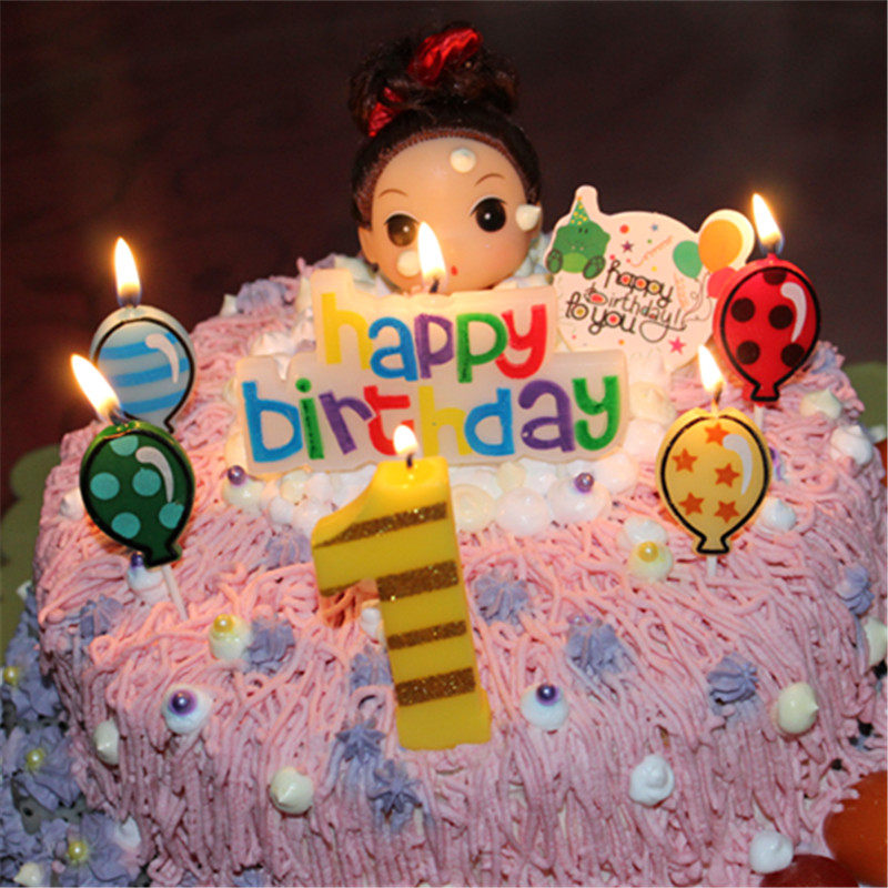 Bougie - Ref 2488183 Image 1