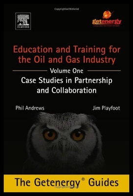 【预售】Case Studies in Partnership and Collaboration: Ed