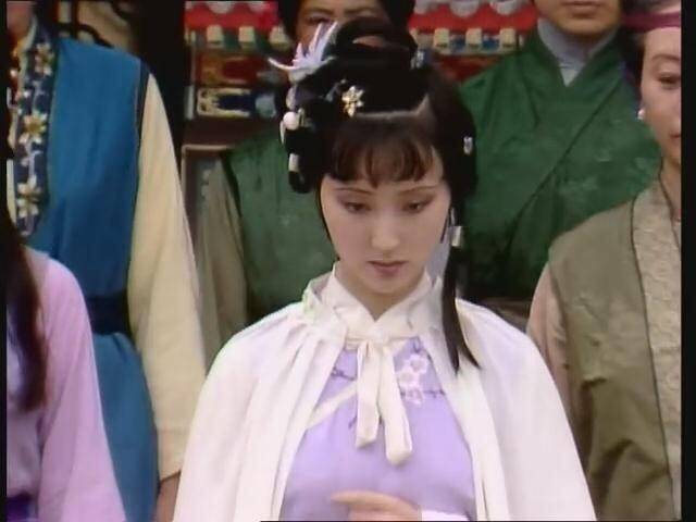 绣花圈金斗篷披风 87版红楼滋生汉元素防晒服 旗袍lolita百搭单品