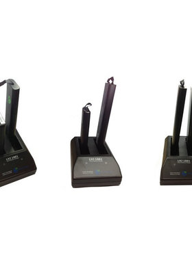 LI202S ME202C M4605A E6000C NF2040XD 633-27 SM204 充电器