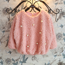 Jupe fillette en Toile de coton - Ref 2051827 Image 140