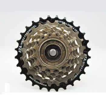 Pignon de vélo CAMPAGNOLO - Ref 2379004 Image 1