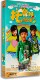 故事6DVD 盒装 王一鸣 正版 朱佳煜 托管班 小宝 喜剧 电视剧
