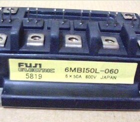 6MBI50L-060 6MBI50-060 MG50J6ES50 6MBI50S-060 6MBI25L-120