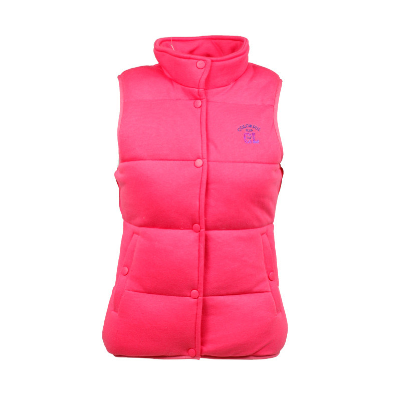 Gilet sans manche sport - Ref 542115 Image 1