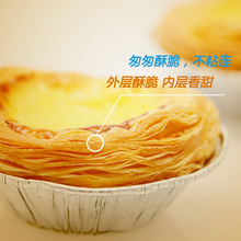 Bougie - Ref 2491131 Image 9