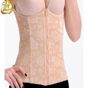Corset en nylon - Ref 672107 Image 10