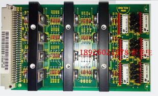 罗兰R700功率板 A37V 1067 70 全新罗兰ROLAND印刷机电路板 包邮
