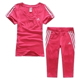 Pads pour soutien-gorge - Ref 816795 Image 89