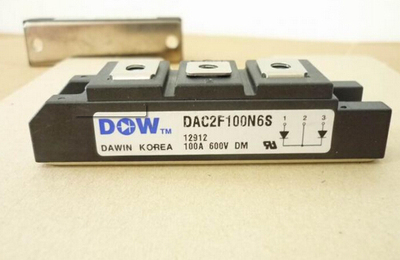 韩国美格纳模块MPKB2CB100U60  MPKB2CA100U60对管全新原装现货