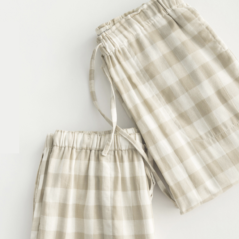 Pantalon pyjama jeunesse - Ref 717310 Image 1