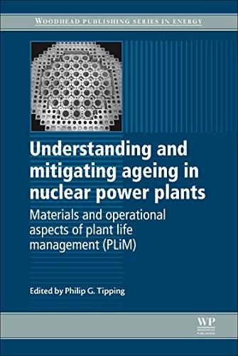 【预订】Understanding and Mitigating Ageing ...
