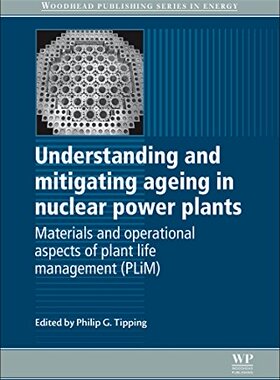 【预订】Understanding and Mitigating Ageing ...