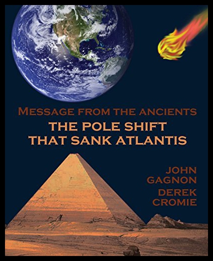 美国库房发货,通常付款后5-8周到货!