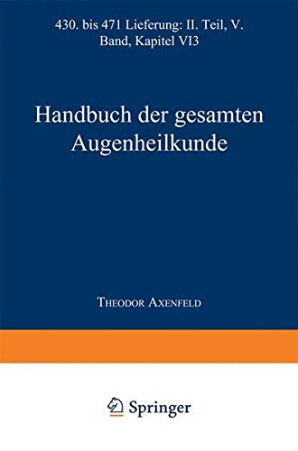 美国库房发货,通常付款后5-8周到货!