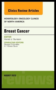 Cancer Oncology 预售 Hematology Breast Issue