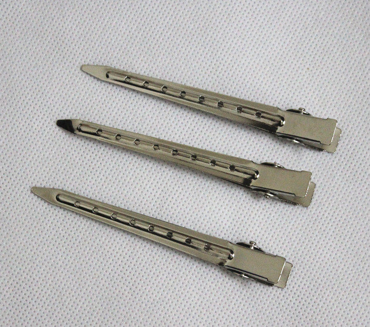 Accessoire cheveux - Ref 1201338 Image 1