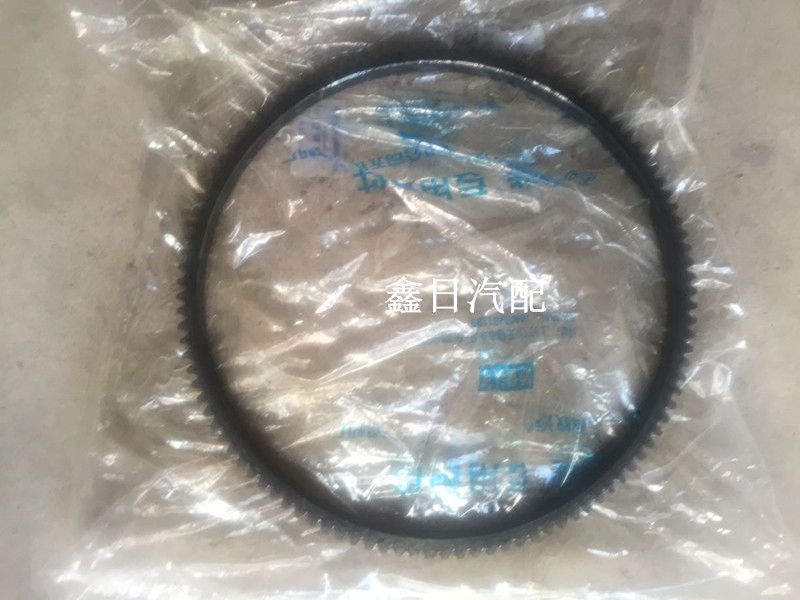 一汽通用哈轻小解放配件/轻卡/箱货/货车小解放飞轮齿圈在类目 汽车/用品/配件/改装, 汽车零配件, 变速箱系统, 飞轮/齿轮中 - 来自Buy2taobao.com提供专业的淘宝代购服务