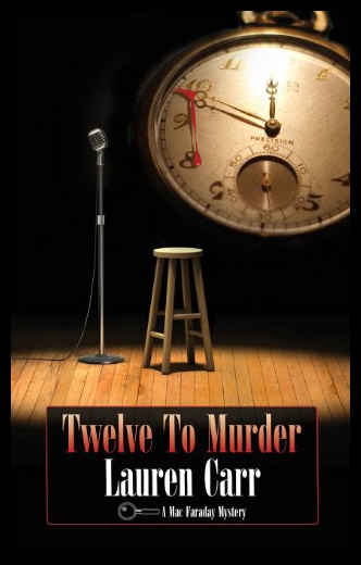 美国库房发货，通常付款后5-8周到货！