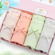 Slip jeune en coton - Ref 639438 Image 20