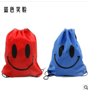 Sac de sport - Ref 9237 Image 1
