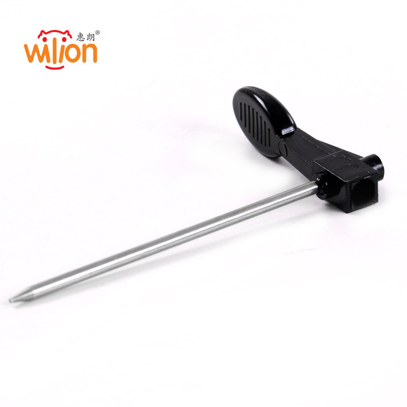 原装配件正品保障下单备注型号免费开发票