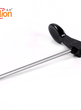 惠朗装订机定位针装订机配件 适用机型 HL-3000B 6800