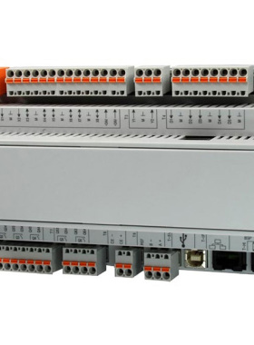 正品西门子DDC模块-POL638 POL635