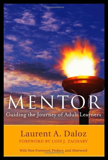 美国库房发货，通常付款后5-8周到货！