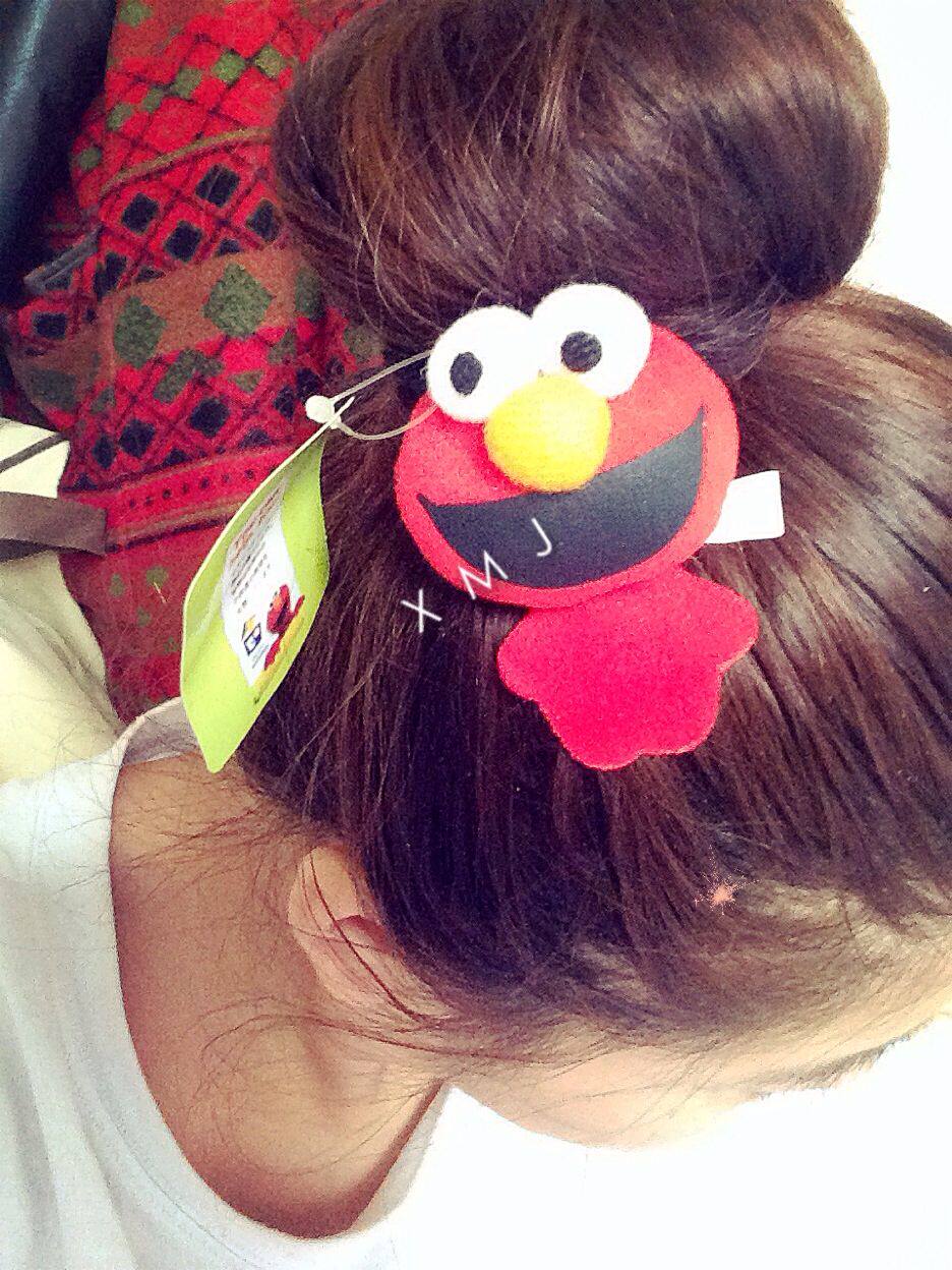 Accessoire coiffure - Ref 1202069 Image 1