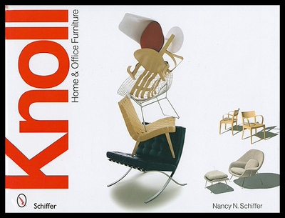 【预售】Knoll Home & Office Furniture