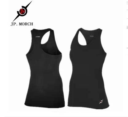 Débardeur sport pour femme - Ref 2031367 Image 1