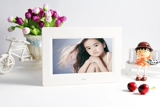 Màn hình Samsung 10,12,15,19,22,24,27,32 inch khung ảnh kỹ thuật số album điện tử HD khung ảnh số điện tử