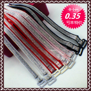 Sangles pour lingerie A-WJ70 - Ref 814391 Image 1