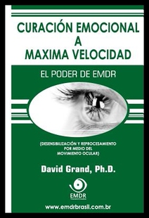 Maxima Velocidad Emocional 预售 Curacion